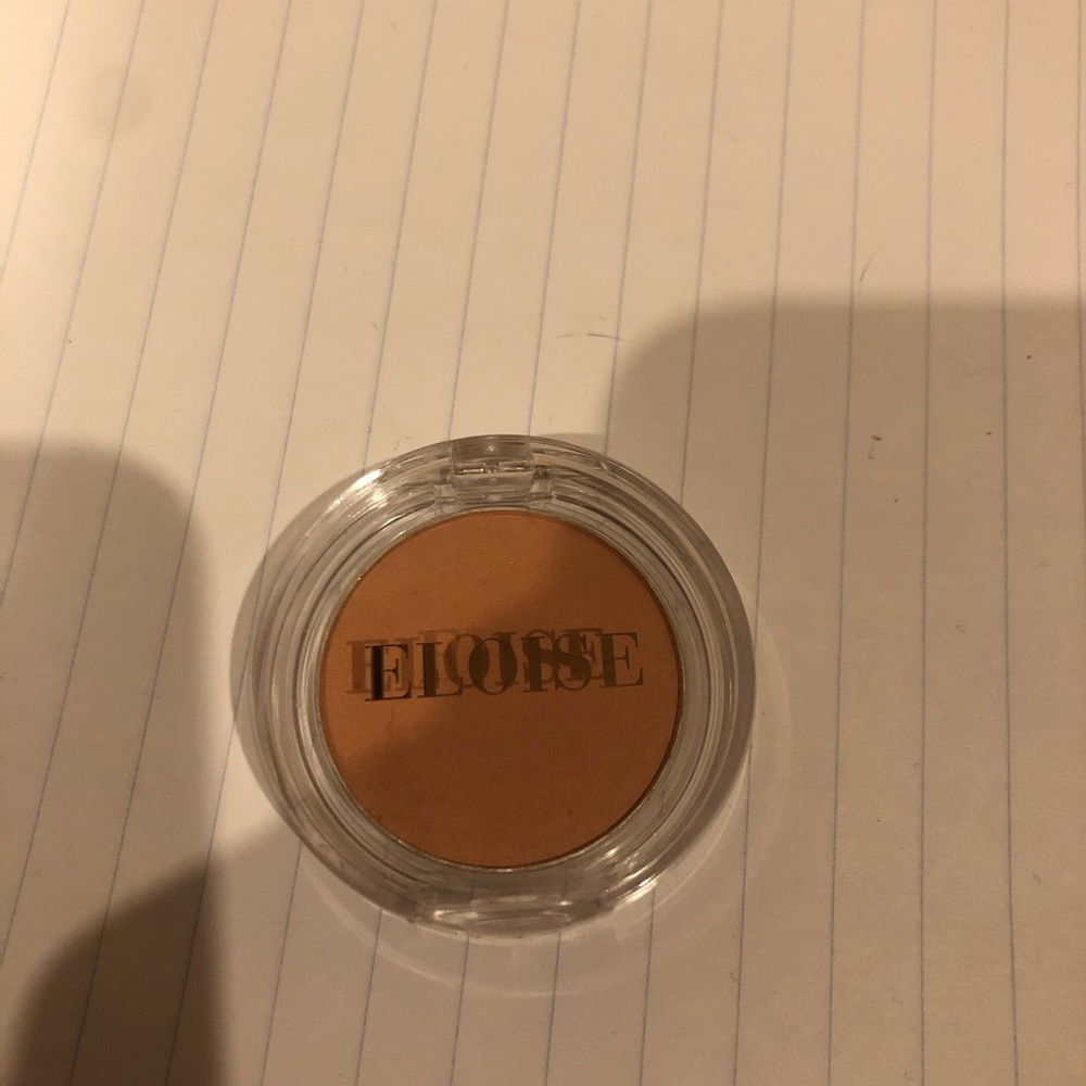 Eloise Blush/Bronzer